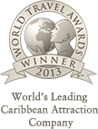 World Travel Awards