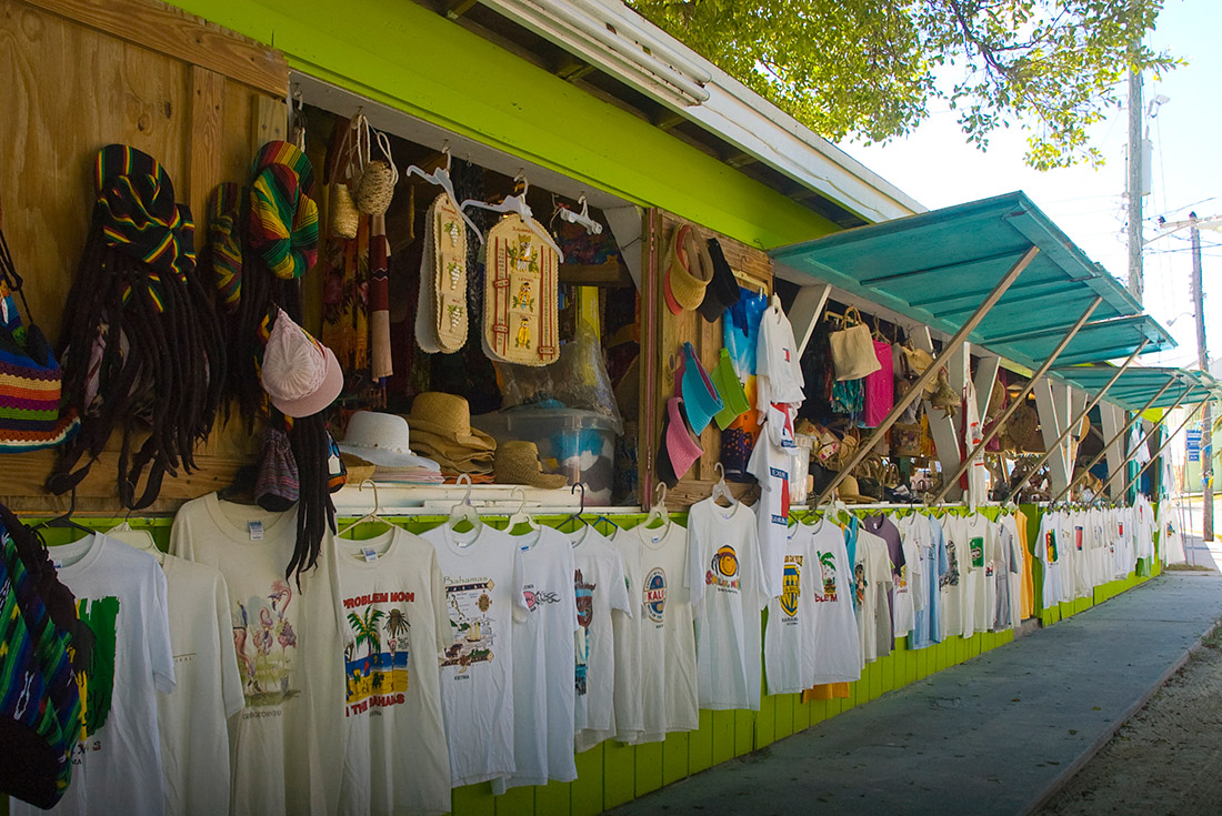 Caribbean Island Adventure & Sightseeing Tours in Jamaica Ocho Rios Island Routes