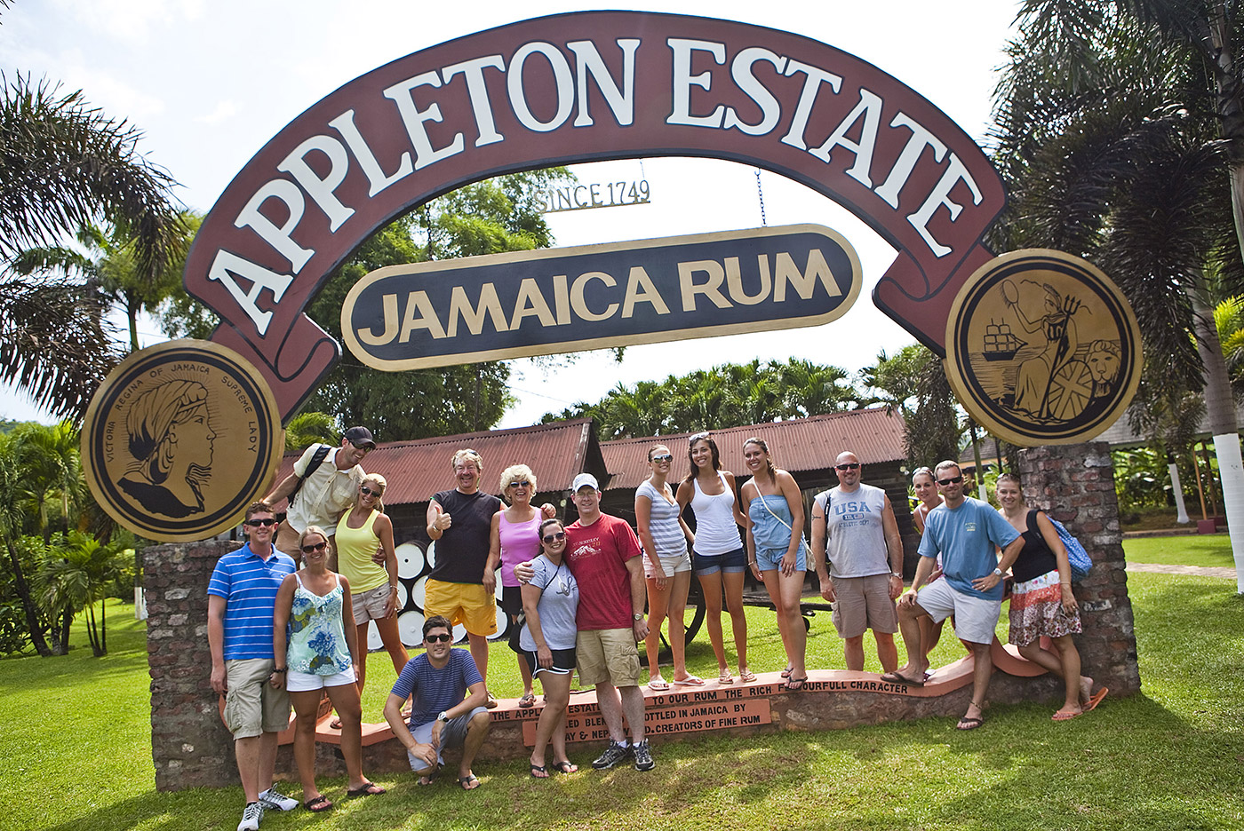 301 Moved Permanently