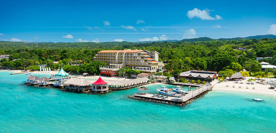 Cuba All Inclusive Resorts 5 Star