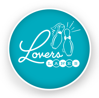 Lover's Lane BOWLING ALLEY