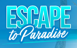 Escape to Paradise: Florida Holiday Travel Resort - Your Gateway to Sunshine and Adventure