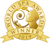 World spa awards 2019