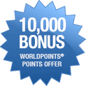 bonus