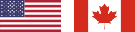 flags –