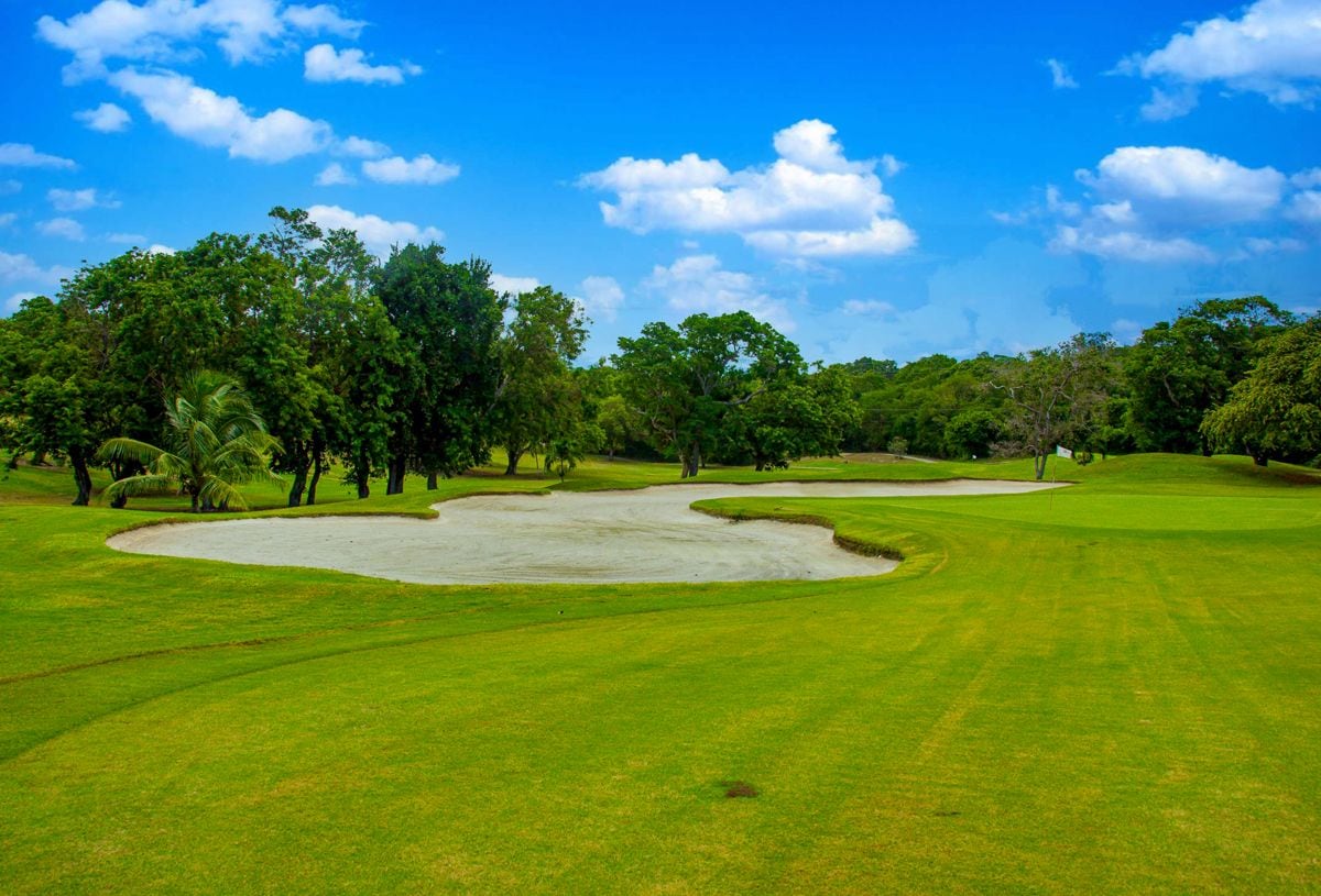 Cinnamon-Hill-Golf-Course