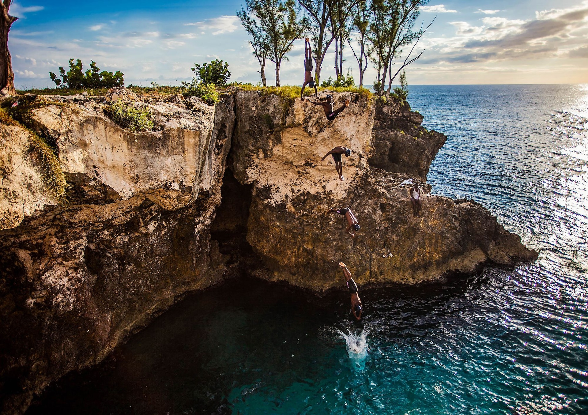 Ricks-Restaurant-Cliff