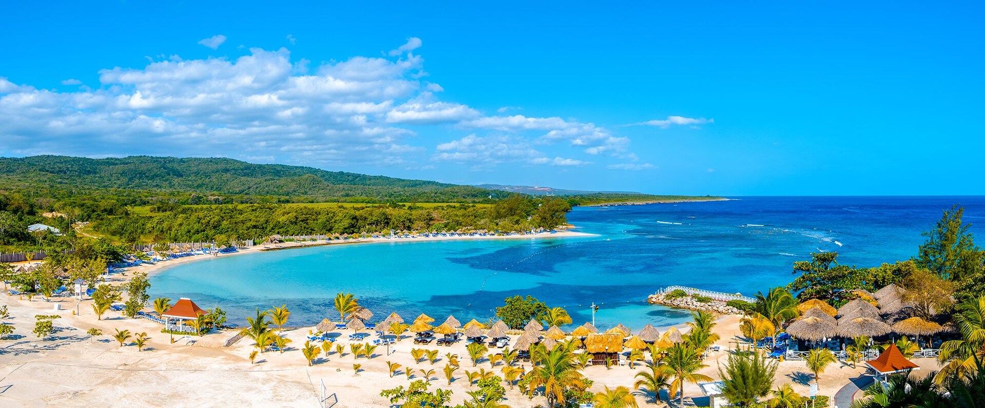 Jamaica Snorkel Runaway Bay