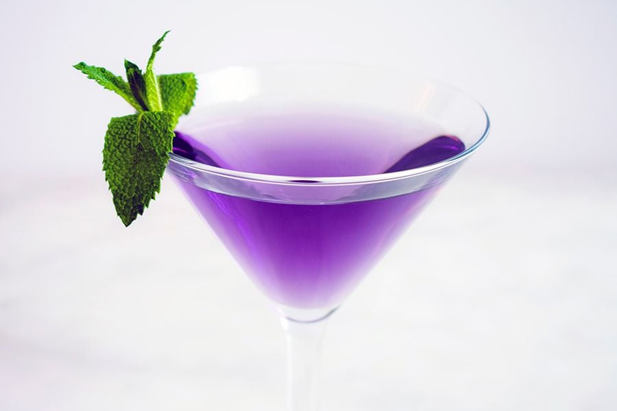 Purple-Rain-