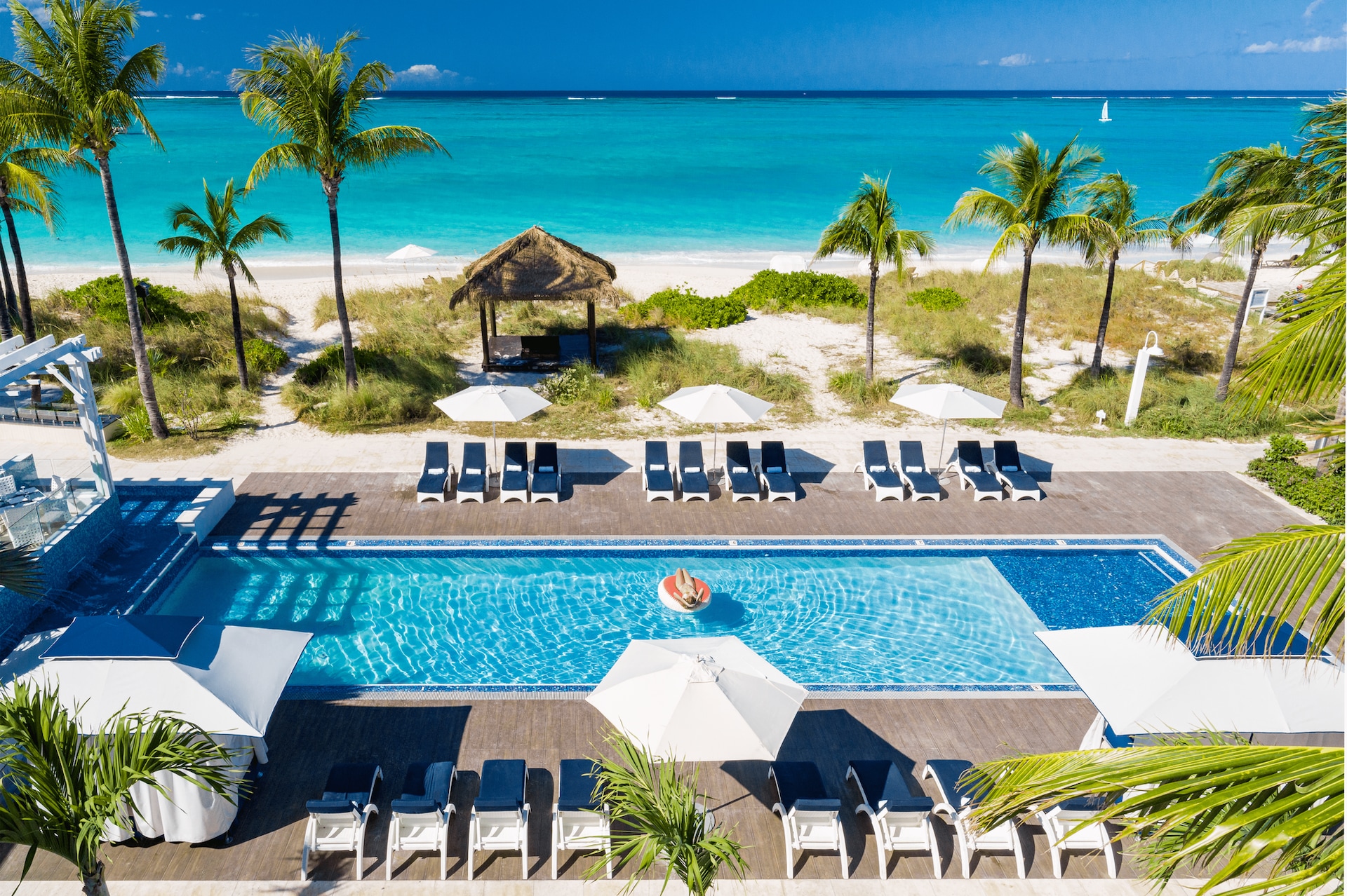 beaches-turks-caicos-pool
