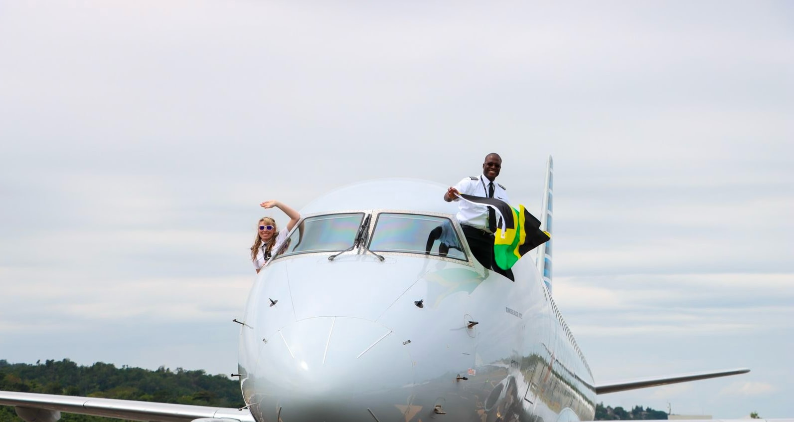 ocho-rios-flights-jamaica