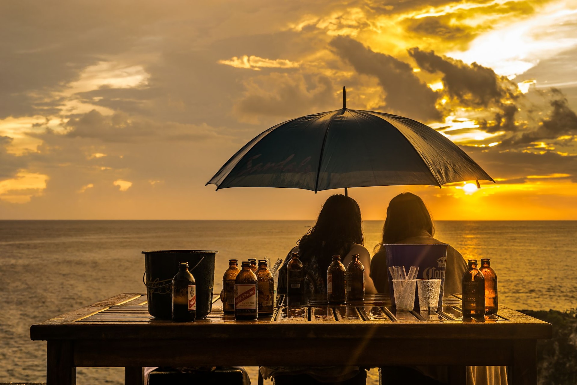 shutterstock_1114609802