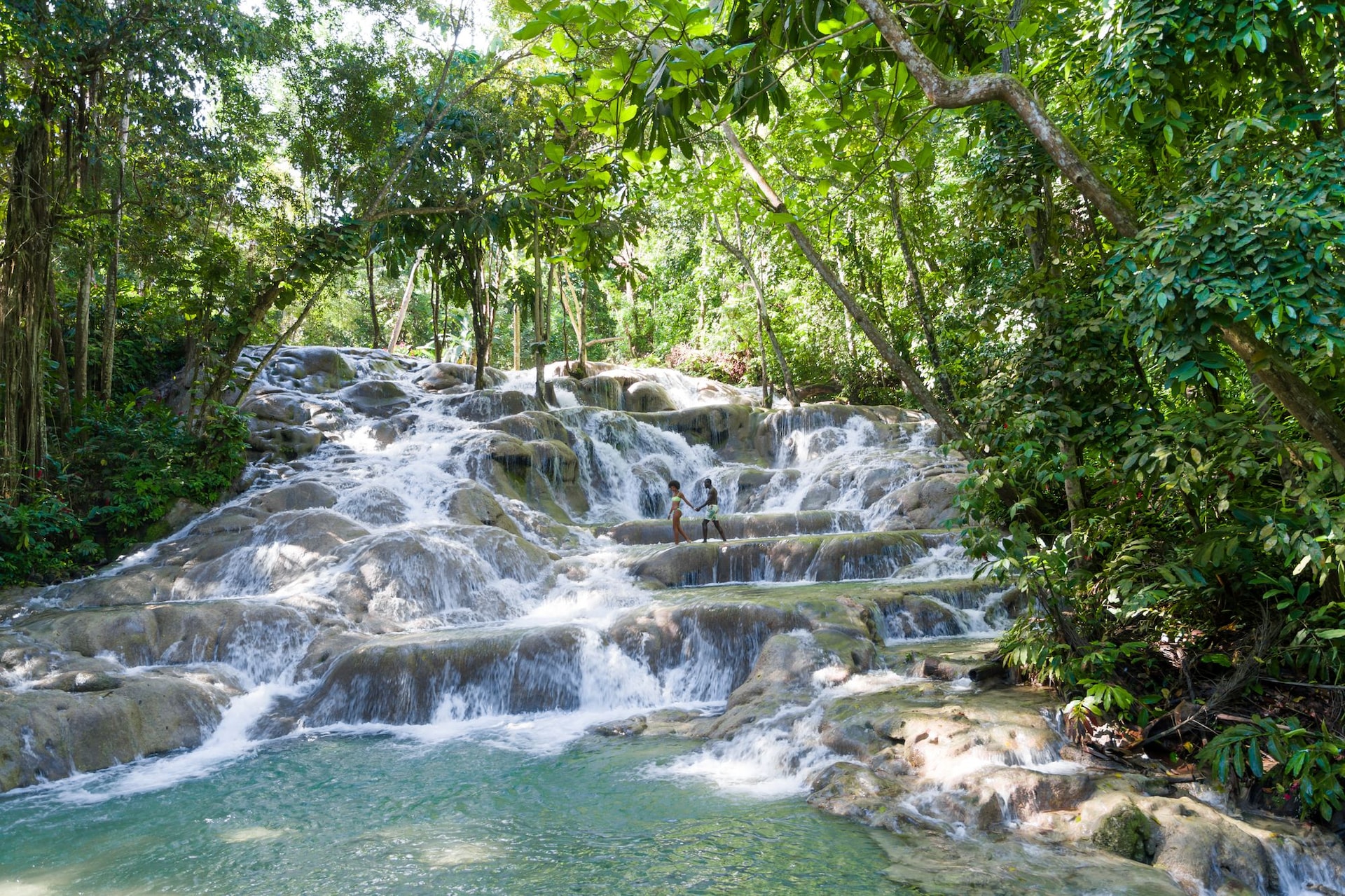 Drone_Dunns_River_Falls_1_0029