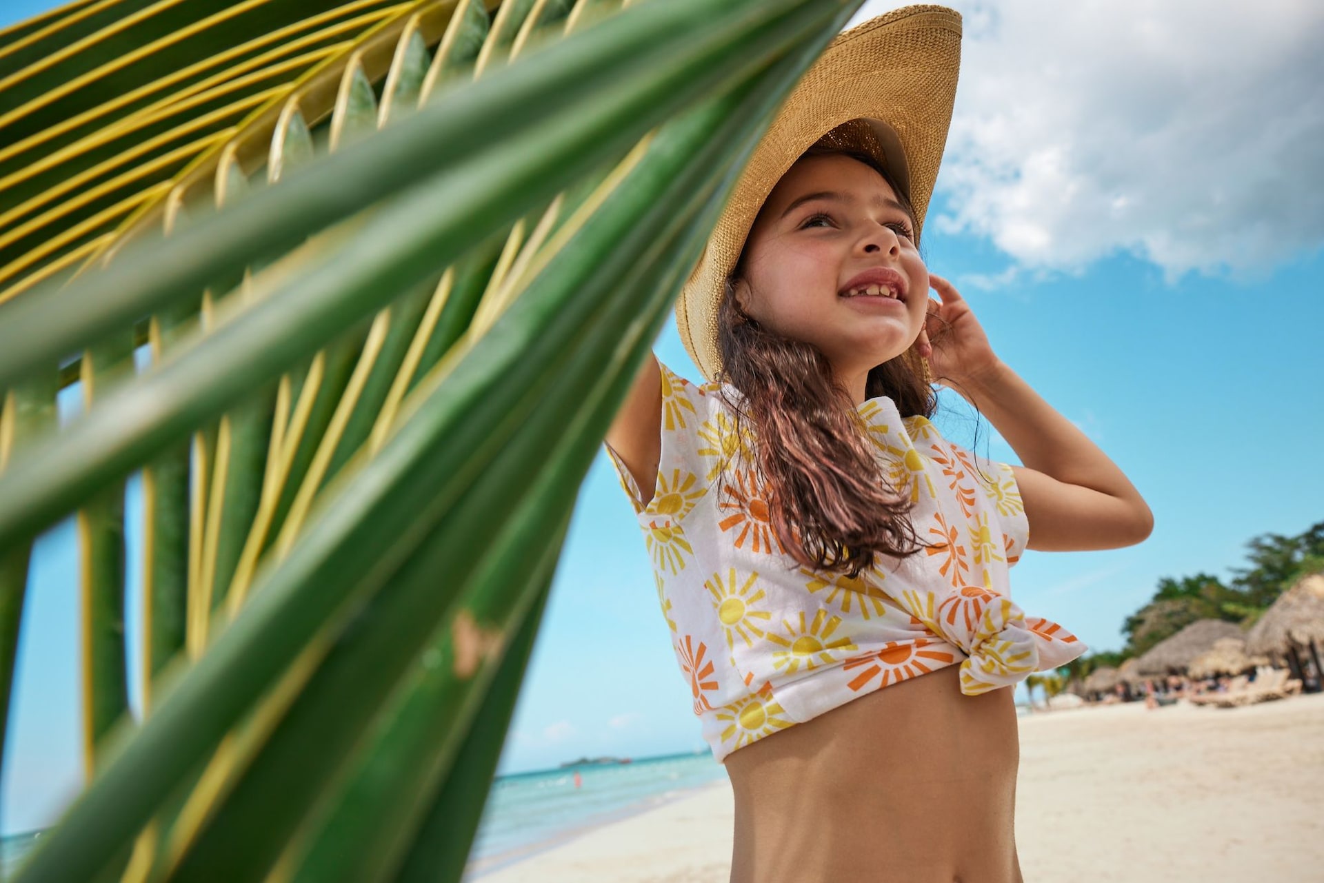 SHOT_07_COWBOY-HAT_Caribbean