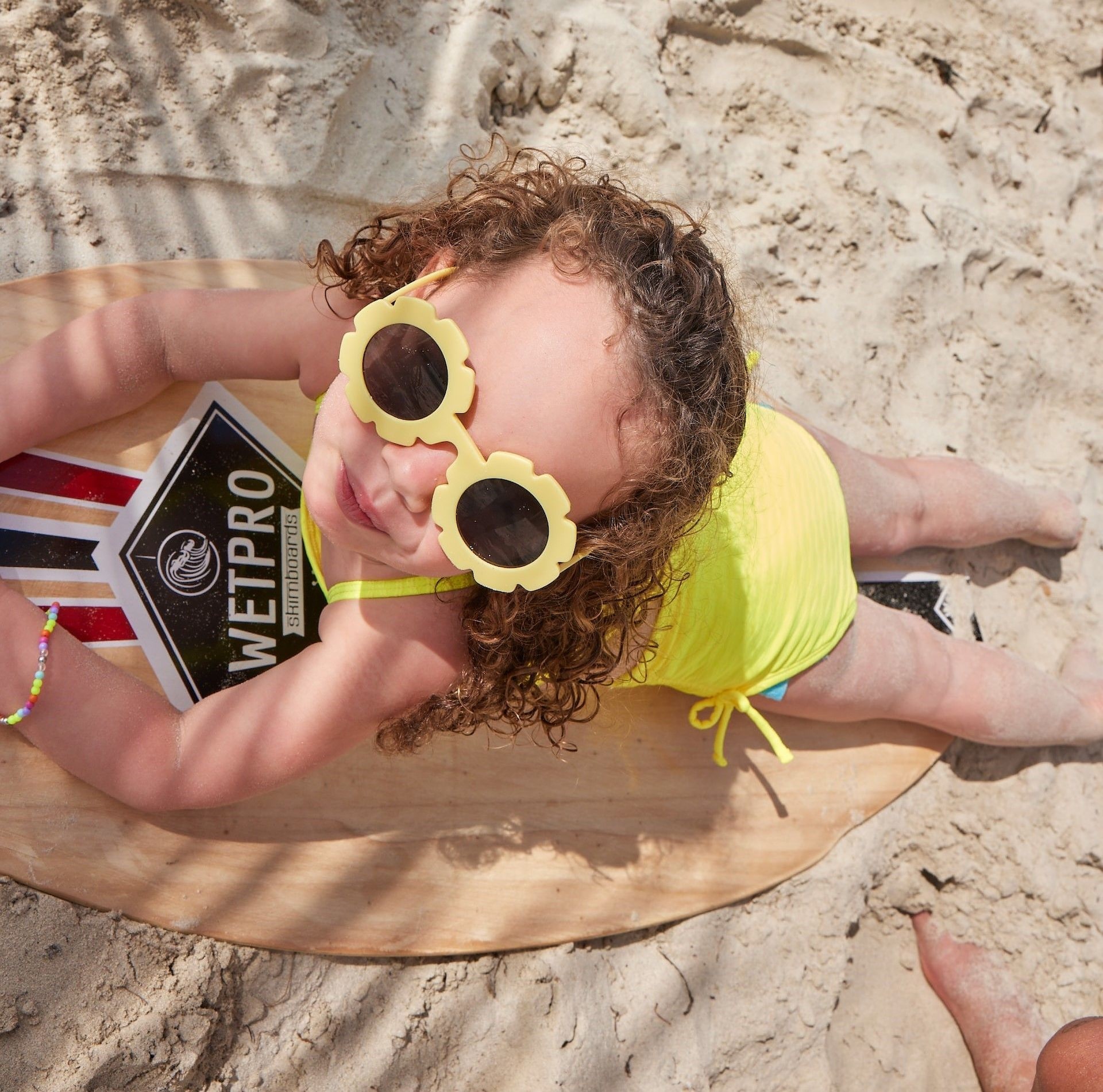 SHOT_21_FAMILY-BEACH-FUN_3096