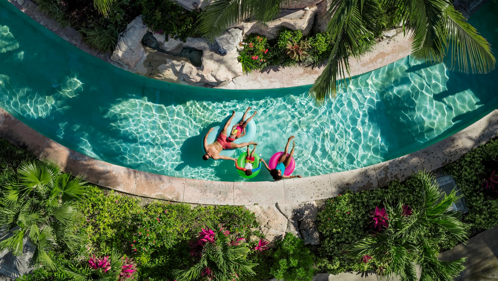 PNG-Version-BTC-Lifestyle-Family-Lazy-River