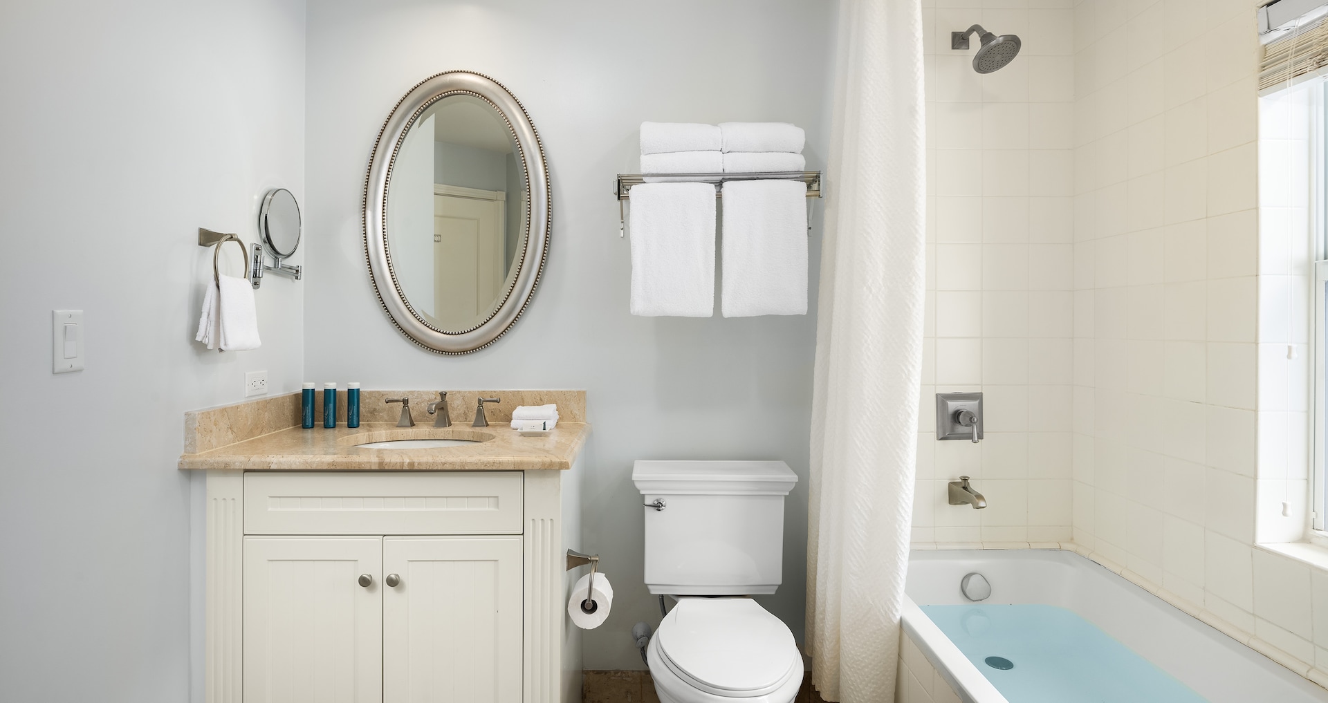 Turks & Caicos Resort & Spa - Key West Two Story Two Bedroom Concierge Suite