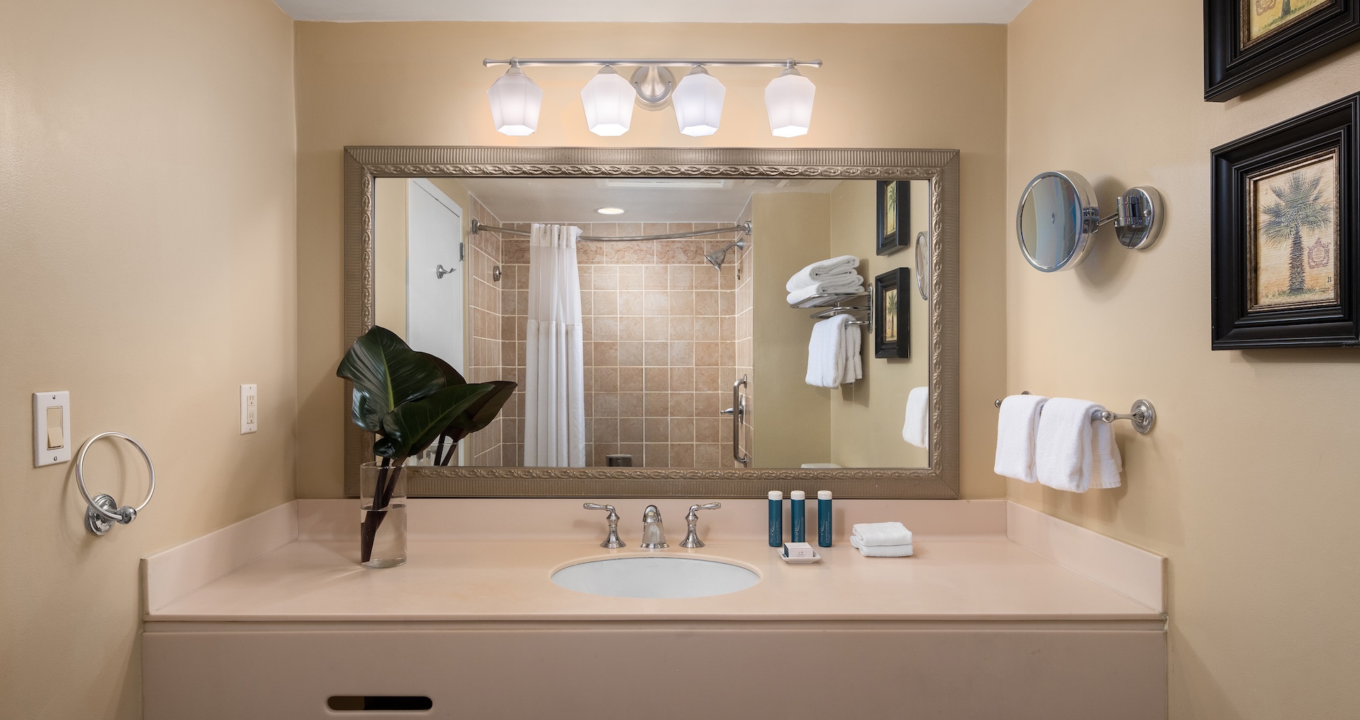 Turks & Caicos Resort & Spa - Caribbean Deluxe King