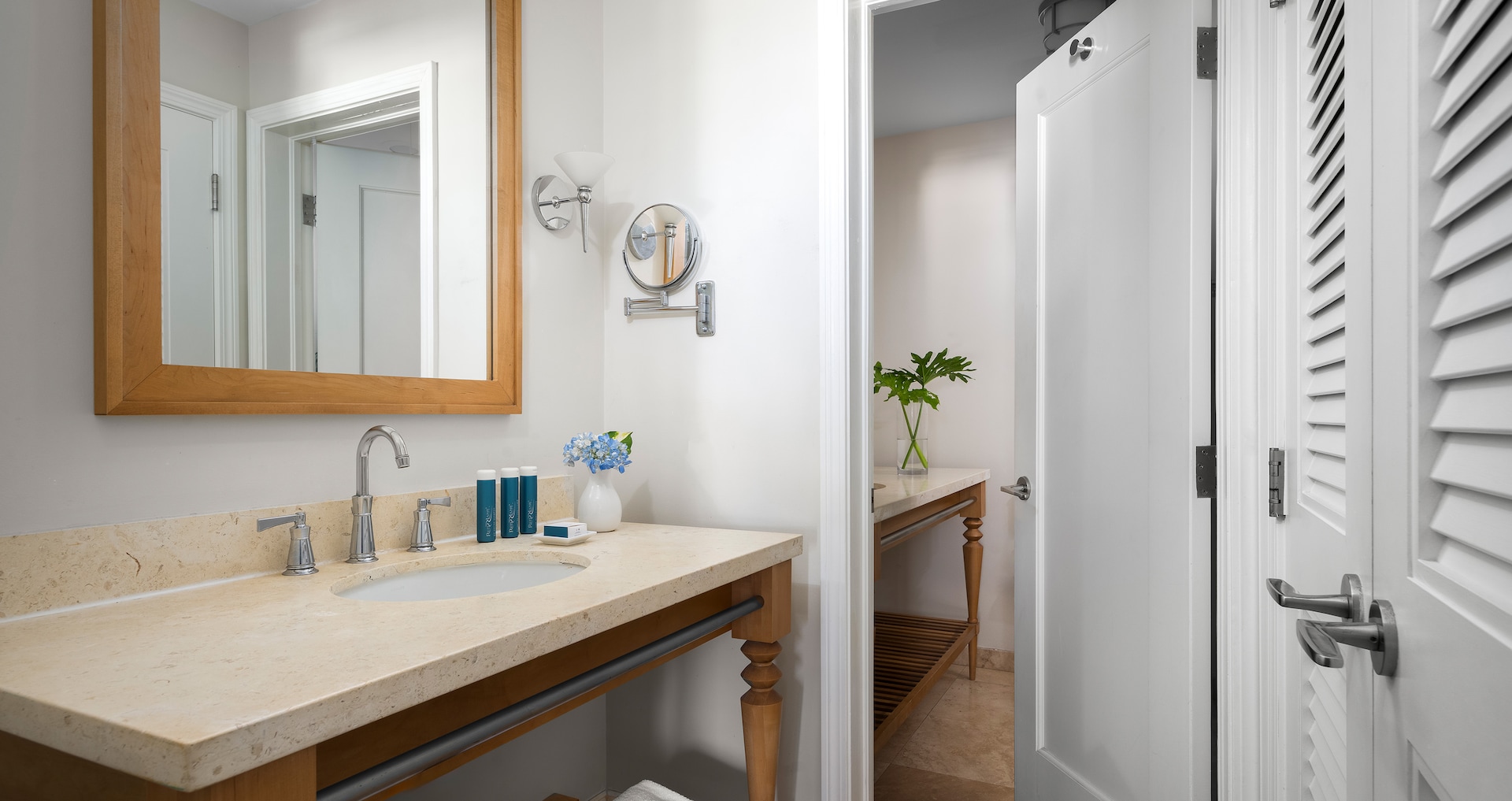 Turks & Caicos Resort & Spa - Key West Oceanview One Bedroom Concierge Suite