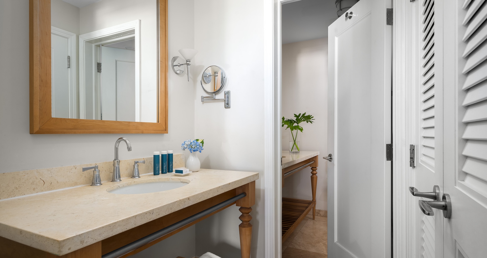 Turks & Caicos Resort & Spa - Key West Grande Luxe Concierge Room