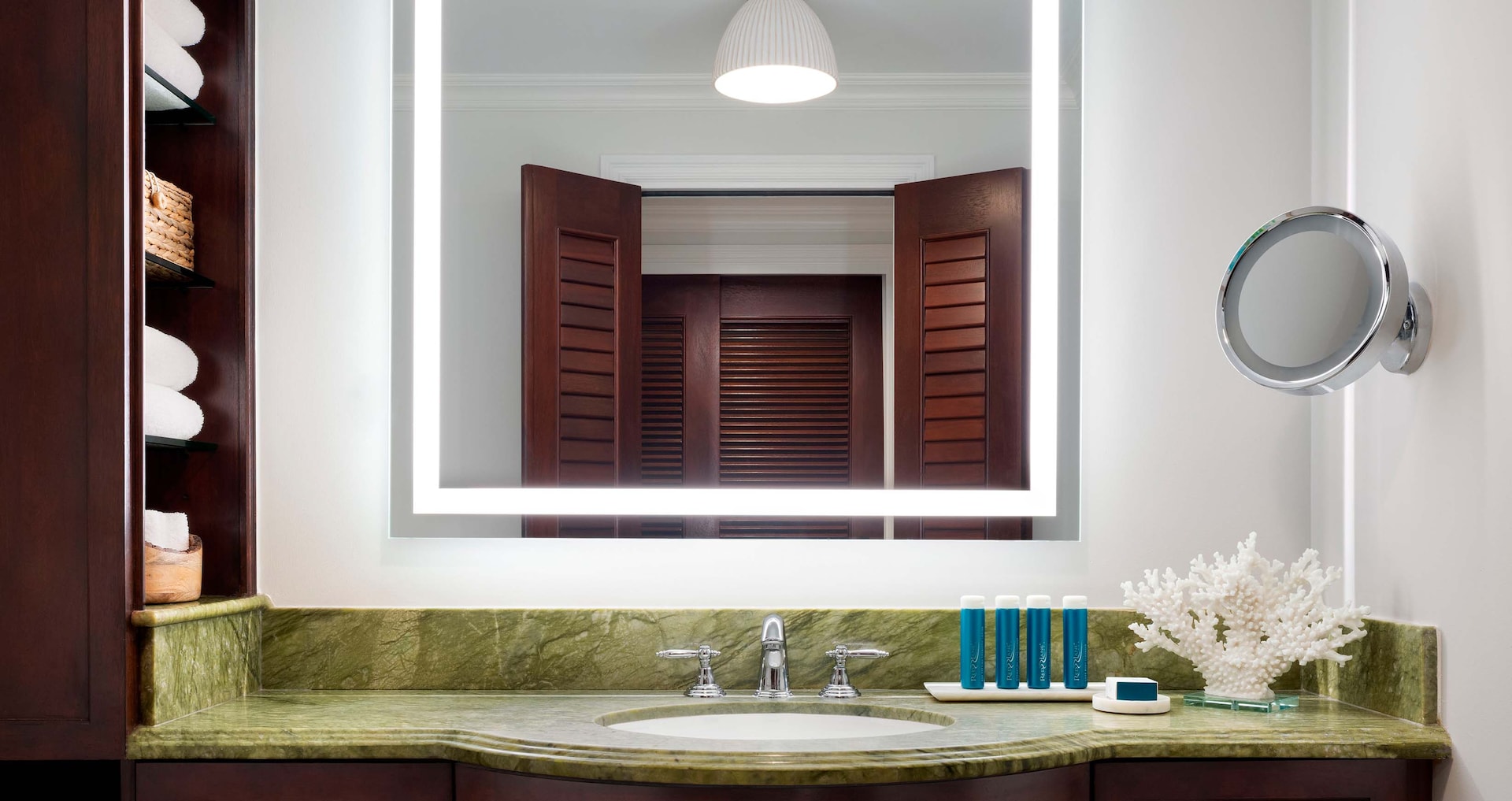 Turks & Caicos Resort & Spa - Italian Two Bedroom Butler Family Suite