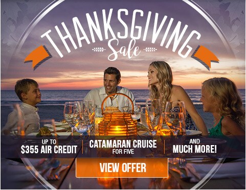 Off Property Caribbean Resort Tours And Excursions At | off property caribbean resort tours and excursions at Off Property Caribbean Resort Tours And Excursions At | off property caribbean resort tours and excursions at