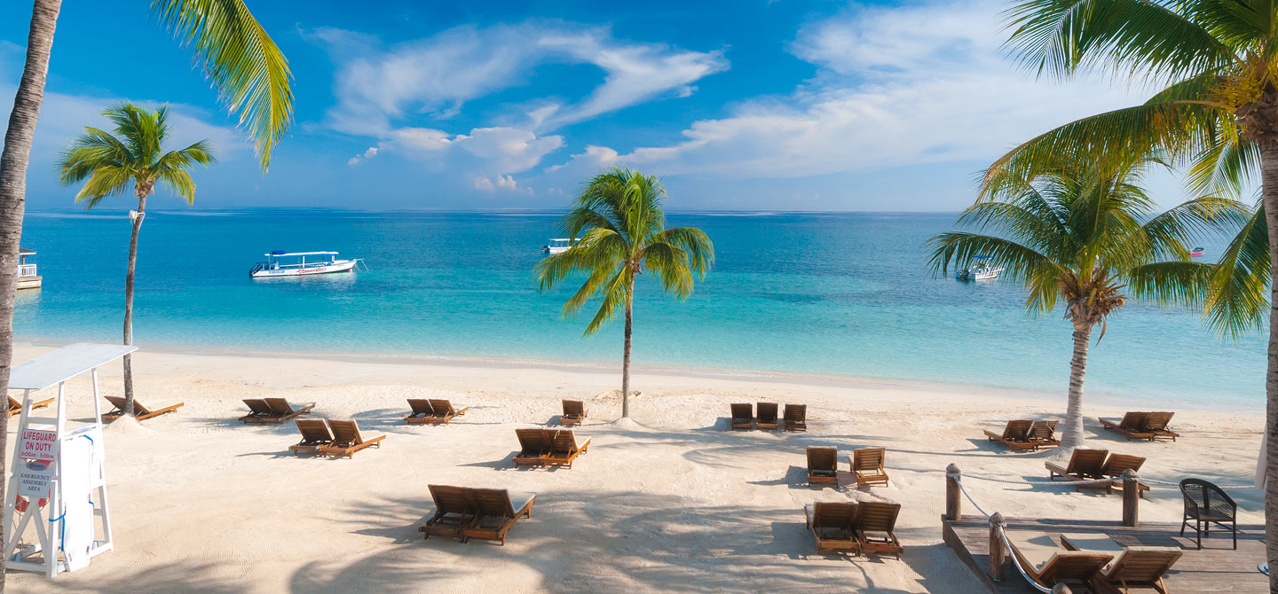 All Inclusive Resort In Ocho Rios Jamaica Beaches Ocho Rios Jamaica