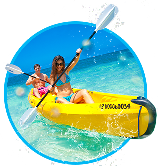 https://cdn.sandals.com/beaches/v12/images/activities/watersports//kayak-circle.png