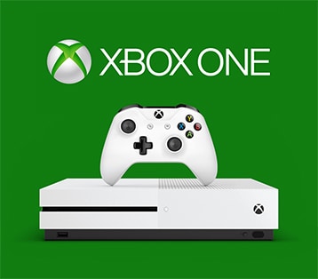 Family games to play deals on xbox one