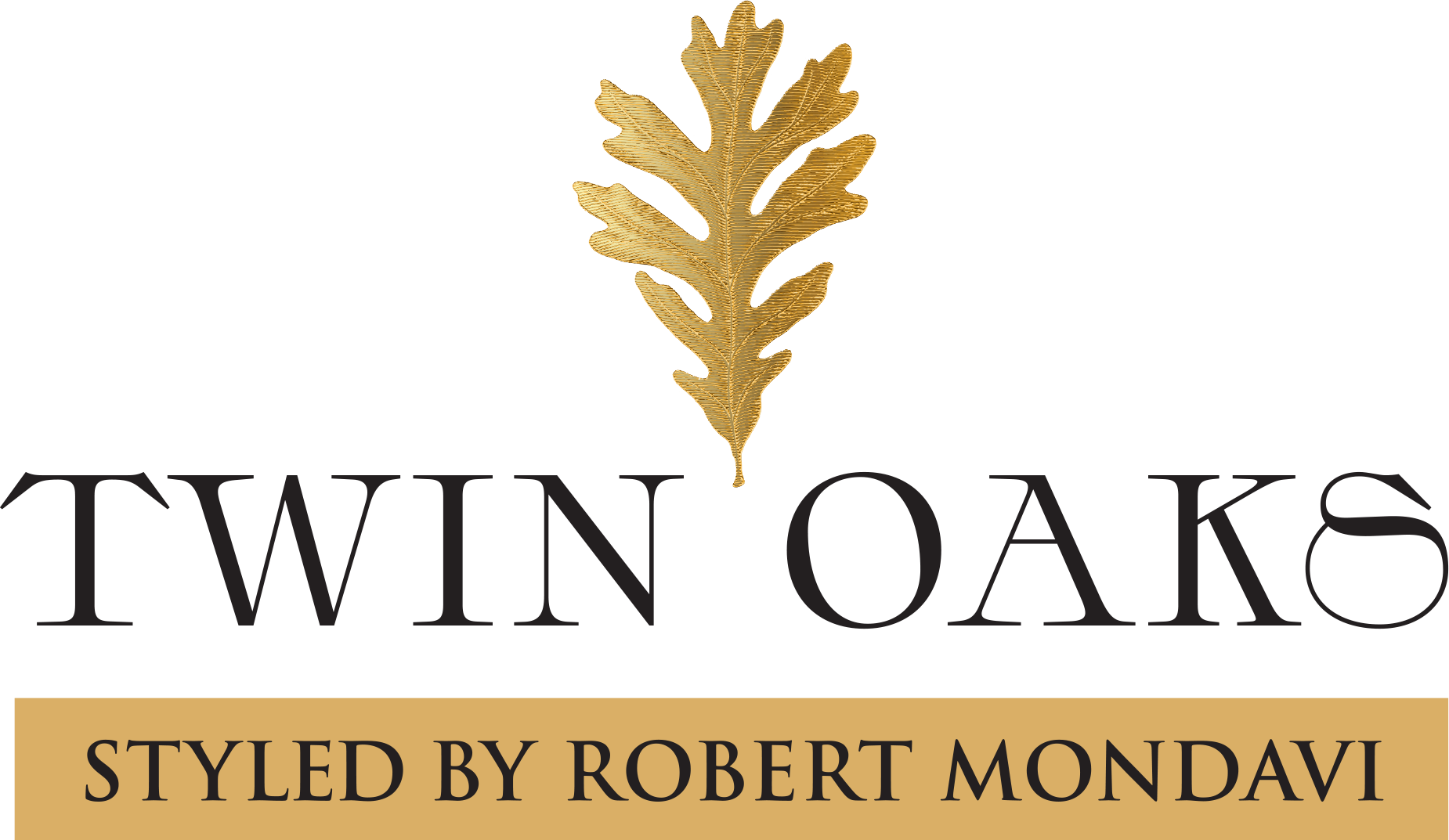 Robert Mondavi Wines