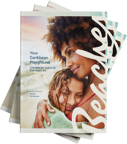 digital brochures preview