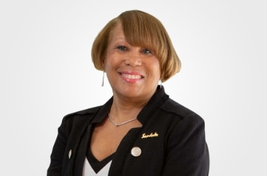 director, corporate reporting