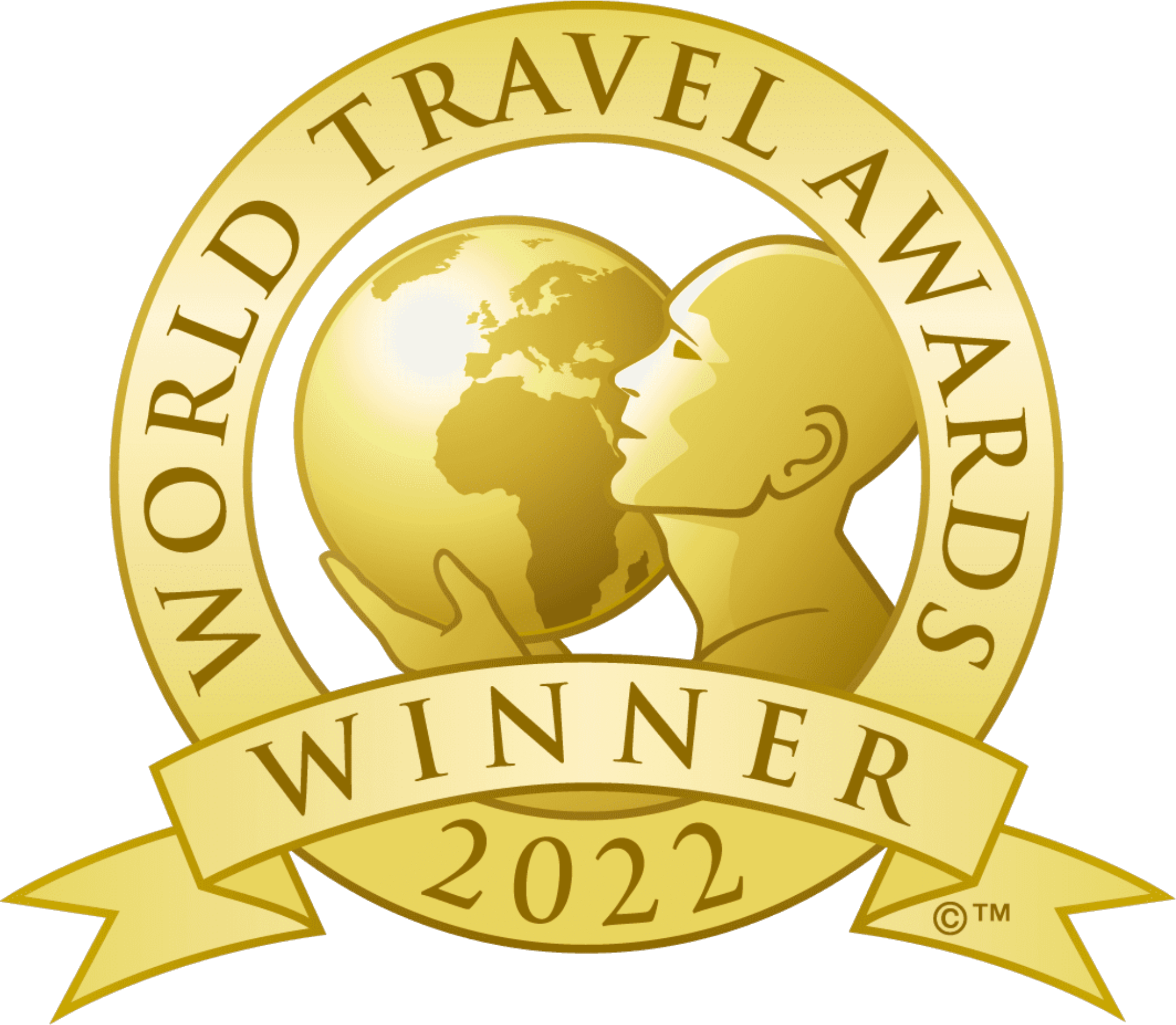award travel agency