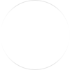 circle-border
