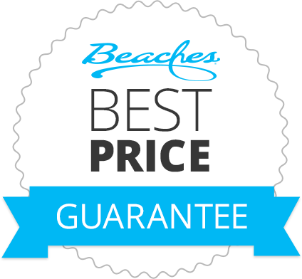 best-price