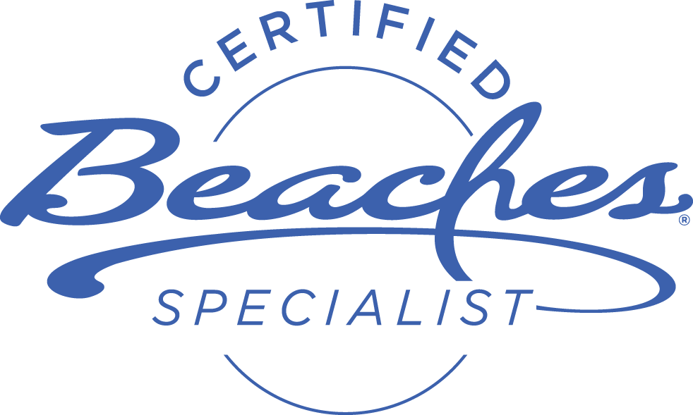 beaches-resort-s-caribbean-nights-beaches