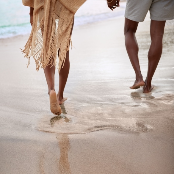 Beaches Turks & Caicos