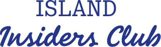 Island Insiders Club