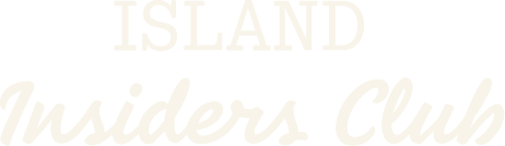 Island Insiders Club
