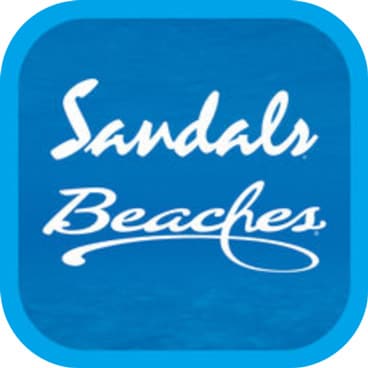 Sandals & Beaches App | Beaches Resorts