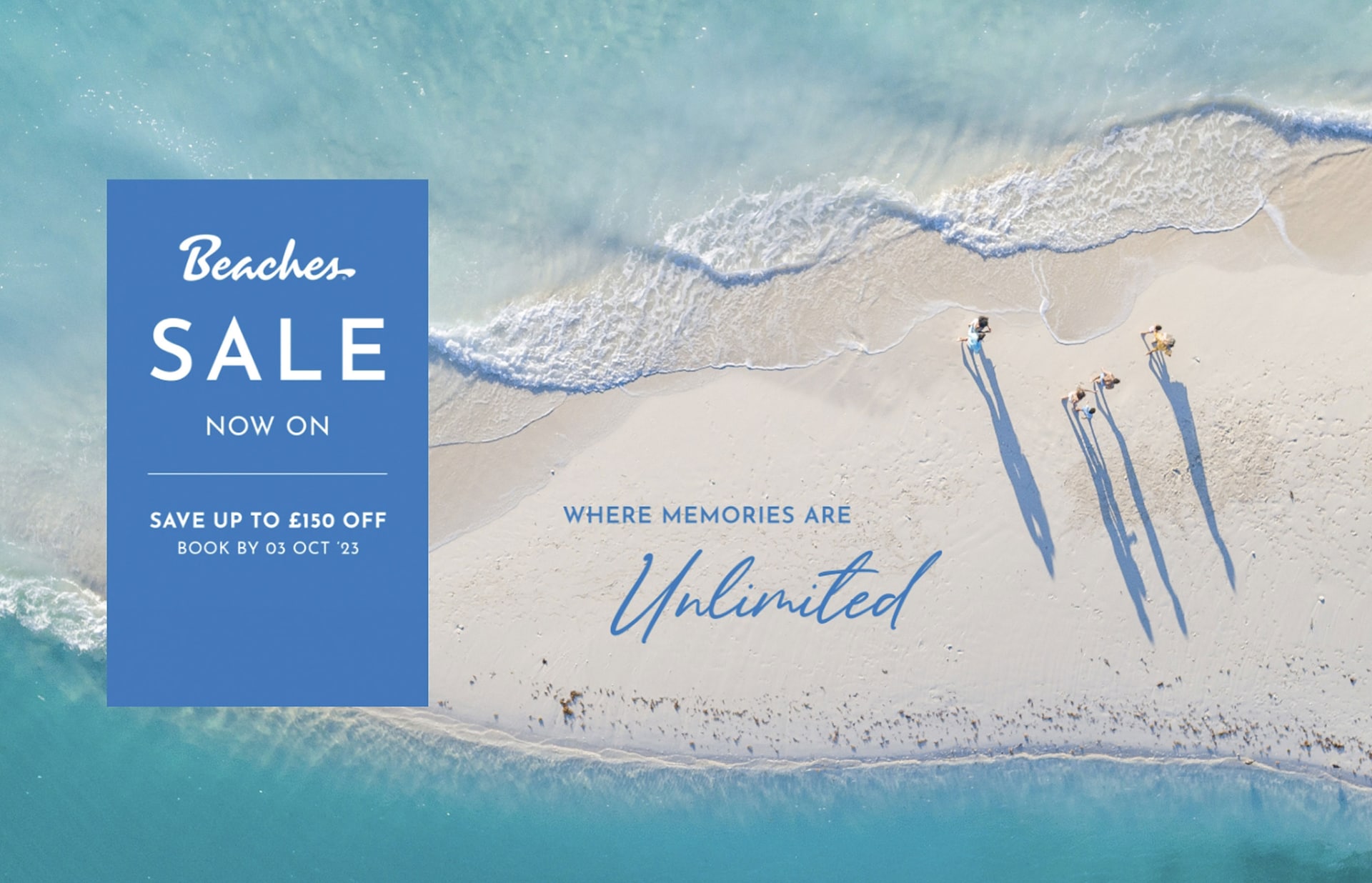 Aggregate 148+ sandals holiday offers latest vietkidsiq.edu.vn