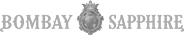 Bombay Sapphire