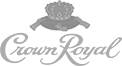 Crown Royal