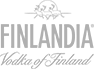 Finlandia