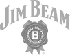 Jim Beam