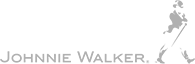 Johnnie Walker