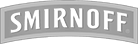Smirnoff