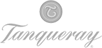 Tanqueray