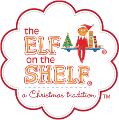 BEACHES® the Elf on the Shelf Sweepstakes