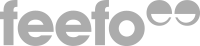 FEEFO logo